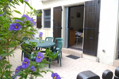 MAISON-8211-GRUISSAN-8211-Gruissan_2506460