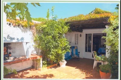 MAISON-8211-PORT-LA-NOUVELLE-8211-Port-la-Nouvelle_2506657