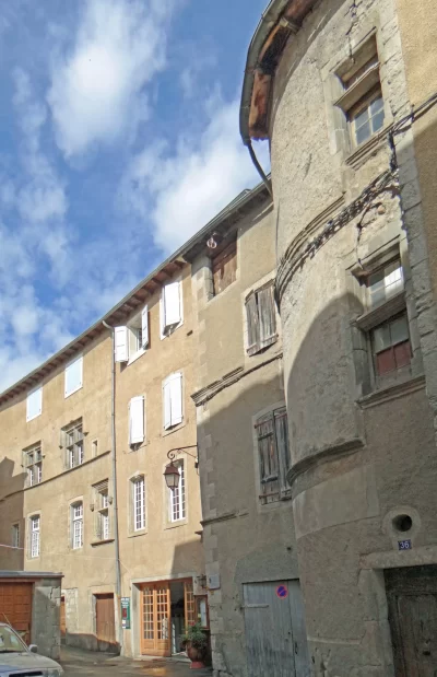 MAISON-A-MEYRUEIS_569071