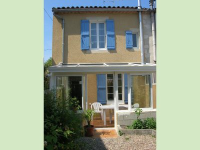 MAISON-AU-COEUR-DU-VILLAGE_152911