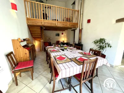 MAISON-AU-LION-8211-Fraisse-des-Corbieres_2506671