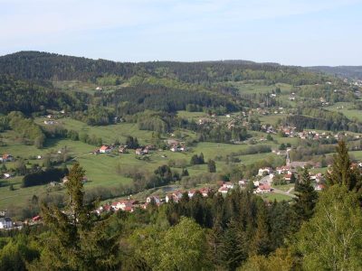 MAISON-AU-PETIT-PETONFAING_79631