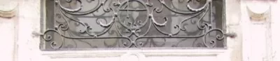 MAISON-AU-QUATRE-DE-CHIFFRE_304977