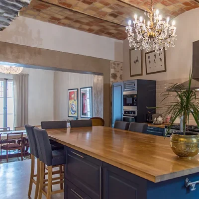 MAISON-BIS-SUITE-1-8211-Roujan_2413283