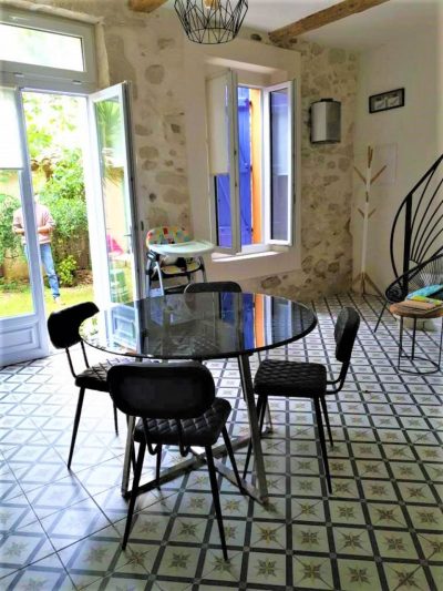 MAISON-CALME-ET-DE-CHARME-3-CENTRE-HISTORIQUE-DE-BEZIERS_139323