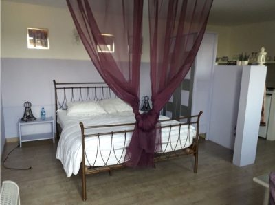 MAISON-CAZAC-GITE-MONA_141650