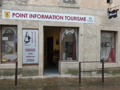 MAISON-CEVENOLE-DES-ARTS-ET-TRADITIONS-POPULAIRES-8211-Saint-Gervais-sur-Mare_2825388