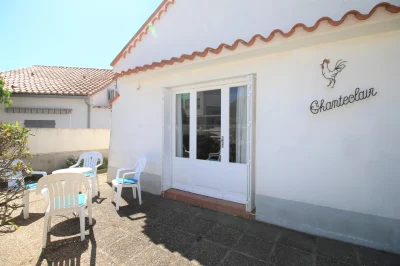 MAISON-CHANTECLAIR-8211-Canet-en-Roussillon_2101035