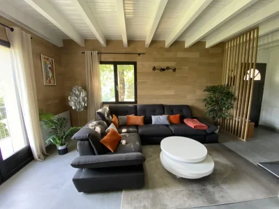 MAISON-CONTEMPORAINE-VUE-IMPRENABLE-8211-Pont-de-Montvert-8211-Sud-Mont-Lozere_1950953