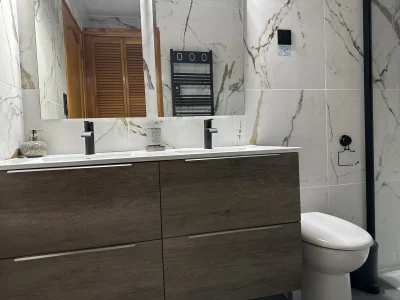 MAISON-COSY-ET-CONFORTABLE-8211-Prades_3500544