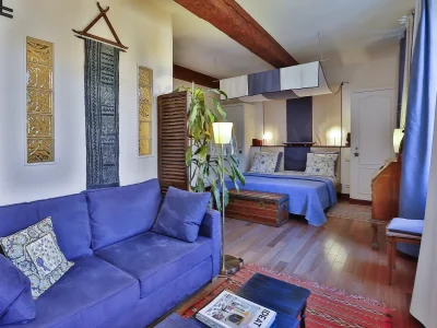 MAISON-D039HOTES-LA-TOURETTE-8211-Cucugnan_3858854