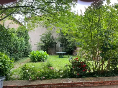 MAISON-DE-CHARME-AVEC-JOLI-JARDIN-8211-Montesquieu-Volvestre_2553371