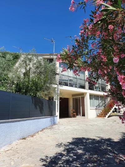 MAISON-DE-CHARME-CHEZ-COCO-8211-Cazilhac_2646530