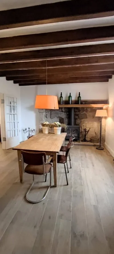 MAISON-DE-CHARME-LA-VALLADE-8211-Ars_1552325