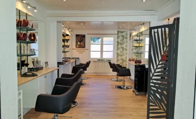 MAISON-DE-COIFFURE-CARRILA-8211-Valras-Plage_2814509