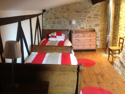 MAISON-DE-GARDES_152787