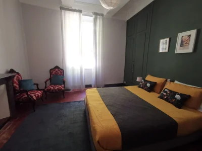 MAISON-DE-L039AGUZE-8211-Saint-Pons-de-Thomieres_3403072