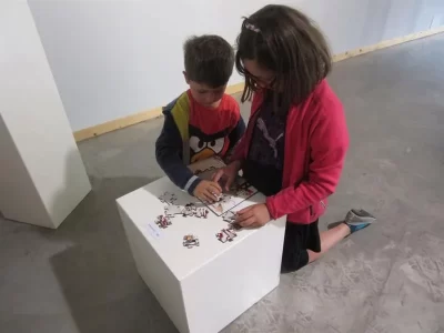 MAISON-DE-LA-BRESSE-POUR-LES-FAMILLES_316933