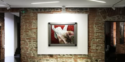 MAISON-DE-LA-CATALANITE_647808
