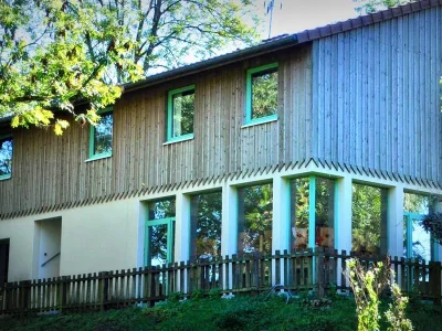 MAISON-DE-LA-FORET-8211-CARREFOUR-DES-JEUNES-8211-Beaumont_1821748