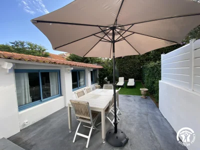 MAISON-DE-LA-PLAGE-8211-Canet-en-Roussillon_1779785