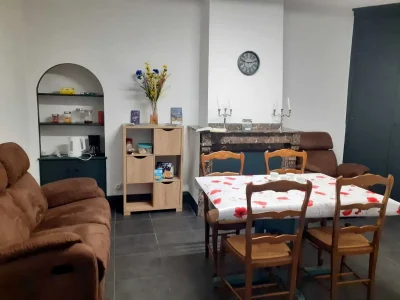 MAISON-DE-PELERINS-8211-Rieux-Minervois_3553975