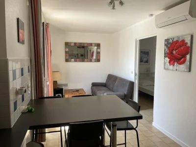 MAISON-DE-PLAGE-MERLOT-8211-Vendres_3404507