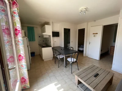 MAISON-DE-PLAGE-MUSCAT-8211-Vendres_3495343