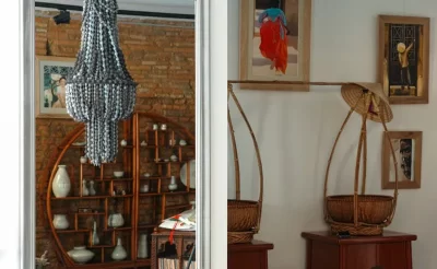 MAISON-DE-SAVE-LA-BOUTIQUE_411176