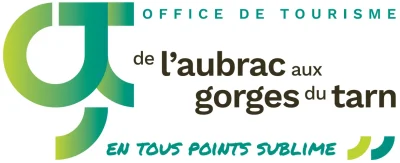 MAISON-DE-TOURISME-ET-DE-PAYS-DU-COL-DE-BONNECOMBE-8211-Les-Hermaux_2404944
