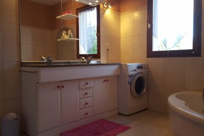MAISON-DE-VACANCES-8211-PISCINE-8211-GAZAX-ET-BACCARISSE-8211-GERS-8211-ARMAGNAC_151307