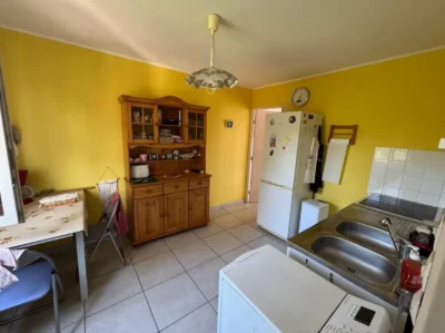 MAISON-DE-VACANCES-A-COTE-DE-L039ETANG-ET-DE-SA-RESERVE-8211-Saint-Nazaire_3500530