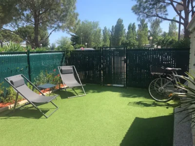 MAISON-DE-VACANCES-A-LA-MER-8211-Torreilles_3500548