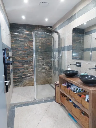 MAISON-DE-VILLE-DANS-QUARTIER-RESIDENTIEL-8211-Prades_2405574