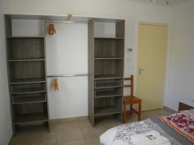 MAISON-DES-CLAPERES_905445