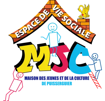 MAISON-DES-JEUNES-ET-DE-LA-CULTURE-MJC-8211-ESPACE-DE-VIE-SOCIALE-8211-Puisserguier_2411410