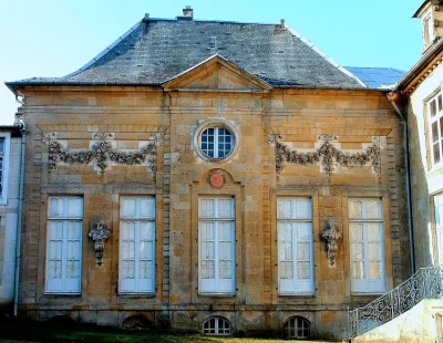 MAISON-DES-LUMIERES-DENIS-DIDEROT_701968