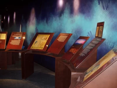 MAISON-DES-MEMOIRES-ET-MUSEE-DU-CATHARISME_566679