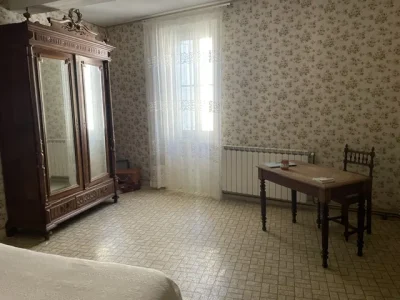 MAISON-DES-SOEURS-VIGNERONNES-8211-Saint-Genies-de-Fontedit_3764093