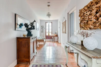 MAISON-DIX-CHAMBRE-PICPOUL-8211-Neffies_2809577