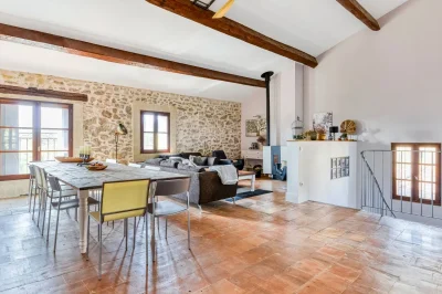 MAISON-DIX-CHAMBRE-PINOT-8211-Neffies_2748315