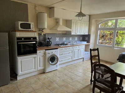 MAISON-DU-COMTE-DE-NOE-8211-Estancarbon_1611385