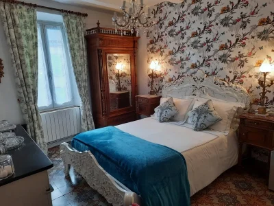 MAISON-DU-COQUELICOT-8211-Tourouzelle_3825144