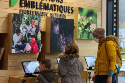 MAISON-DU-TOURISME-ET-DU-PARC-NATIONAL-DES-CEVENNES-8211-Florac-Trois-Rivieres_2404956