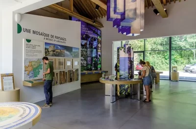 MAISON-DU-TOURISME-ET-DU-PARC-NATIONAL-DES-CEVENNES_568942