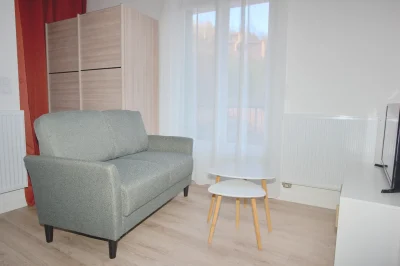 MAISON-EL-ROSER-8211-BACIVERS-8211-Prats-de-Mollo-la-Preste_2101101