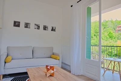 MAISON-EL-ROSER-8211-TRES-VENTS-8211-Prats-de-Mollo-la-Preste_2101267