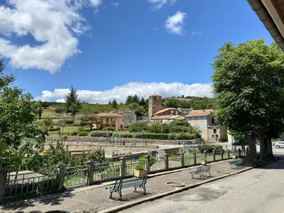 MAISON-ENZO-8211-Villaniere_2506697
