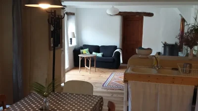 MAISON-ET-RIVIERE-8211-Vieussan_3569836