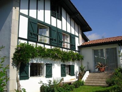 MAISON-ETXEXURIA_106926